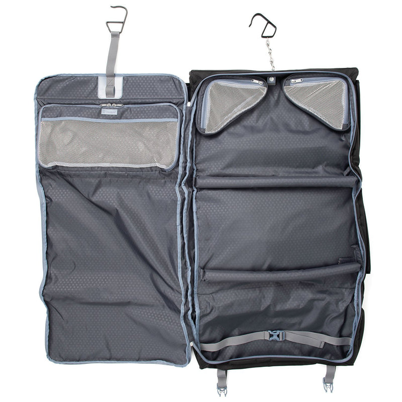 Platinum® Elite Borsa per indumenti Tri-Fold® bagaglio a mano (32 x 51 x 10 cm)