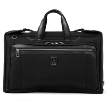 Platinum® Elite Tri-Fold® Carry-On Garment Bag (32 x 51 x 10 cm)