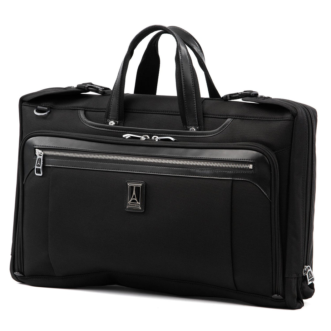 Platinum® Elite Tri-Fold® Handbagage Kledingzak (32 x 51 x 10 cm)