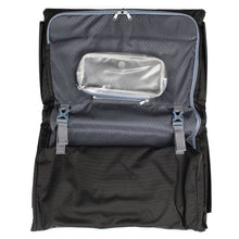 Platinum® Elite Sac à vêtements Tri-Fold® de cabine (32 x 51 x 10 cm)