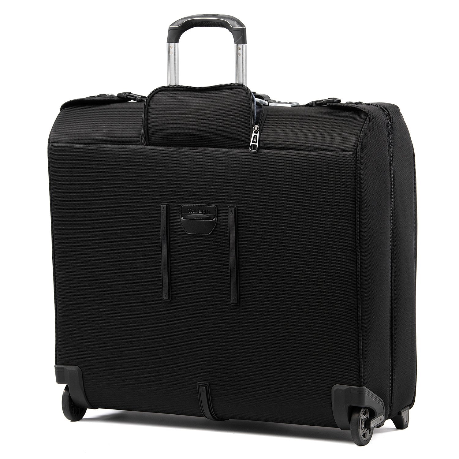 Platinum® Elite  Rolling Garment Bag (61 x 62 x 27 cm)