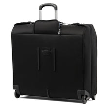 Platinum® Elite  Rolling Garment Bag (61 x  62 x 27 cm)