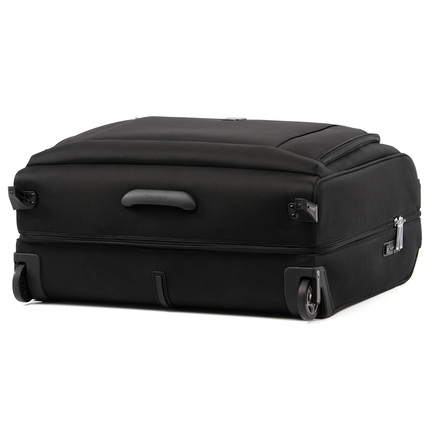 Platinum Elite Rollende Kleidertasche 61 x 62 x 27 cm Travelpro Deutschland