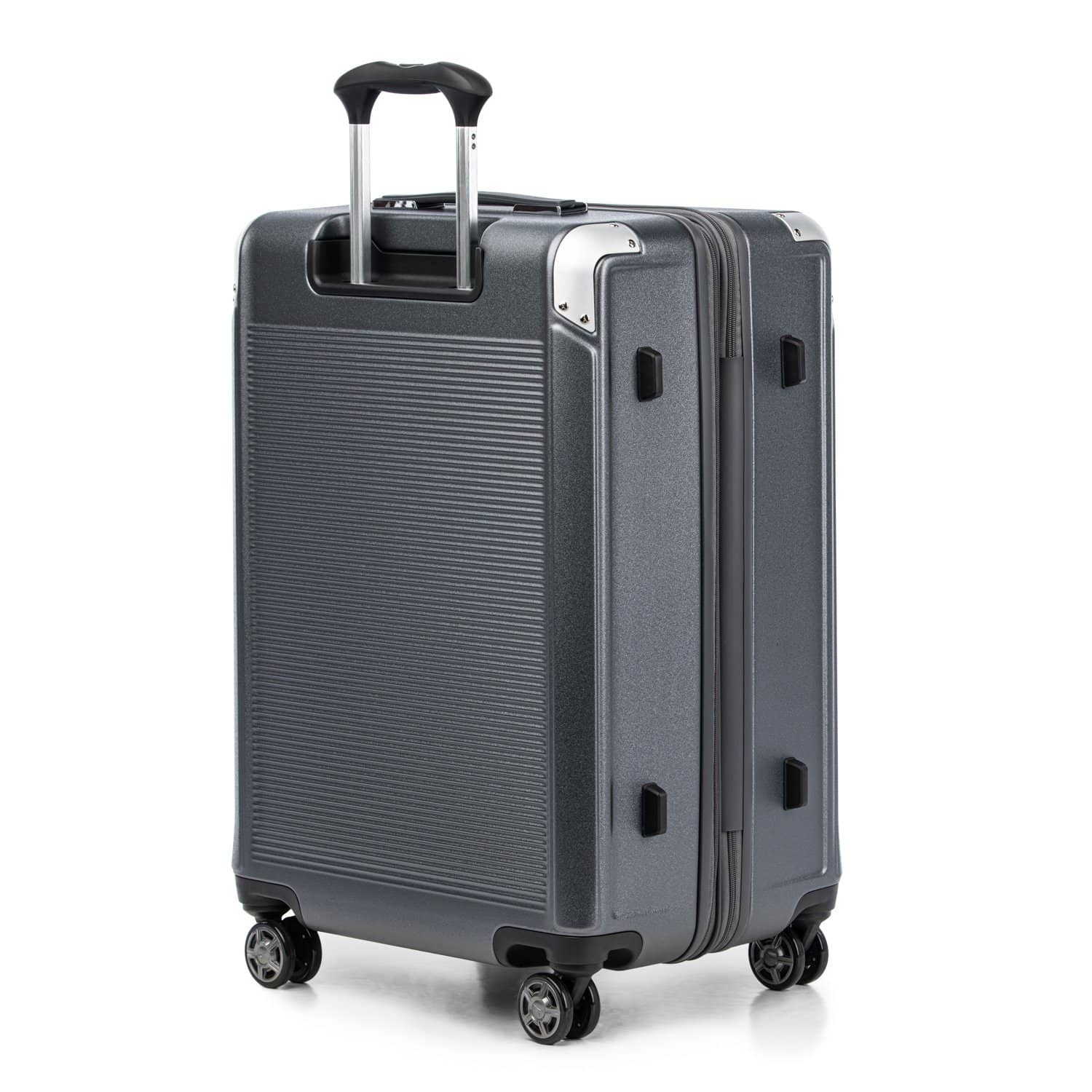 Travelpro hardside luggage sale