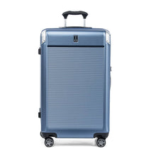 Platinum® Elite Large Check-In Expandable Hardside Trolley 76cm (76 x 46 x 34cm)