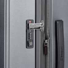 Platinum® Elite Large Check-In Expandable Hardside Spinner 76cm (76 x 46 x 34cm)